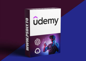 ChatGPT & Jasper AI: A Complete Guide to Prompt Engineering