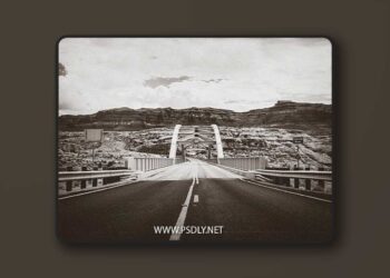 Chocolate Shadows Mobile Desktop Lightroom Presets