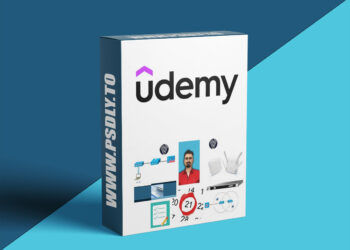 Cisco Wireless Fundamentals With WLC For CCNA 200-301 CWNA