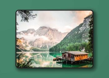 Classic Bright Mobile Desktop Lightroom Presets