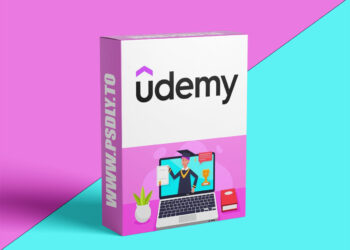 Claude AI Masterclass: Automation & AI Agents