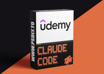 Udemy – Claude Code Crash Course: Claude Code In a Day 6 Claude Code Crash Course: Claude Code In a Day