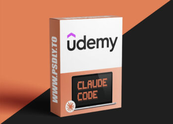 Claude Code Masterclass: Plan, Build, Test & Deploy Real App