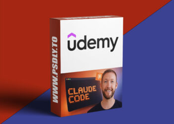 Claude Code – The Complete Guide