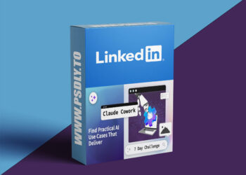 Claude Cowork 7-Day Challenge: Find Practical AI Use Cases That Deliver