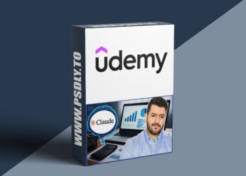 Claude For Accounting: Accounting & Bookkeeping Fast-Track