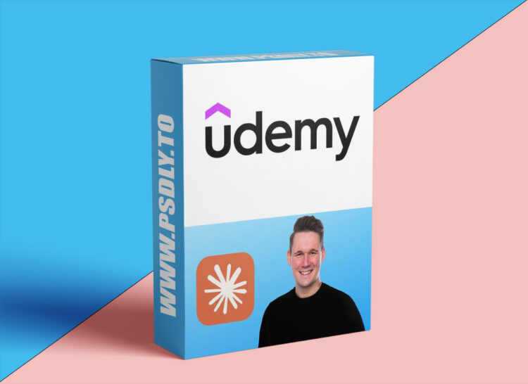 Udemy – Claude for Cybersecurity 1 Claude for Cybersecurity