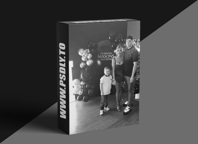 Click Photo School - More than a Snapshot with Maria Manco 1 Click Photo School - More than a Snapshot with Maria Manco