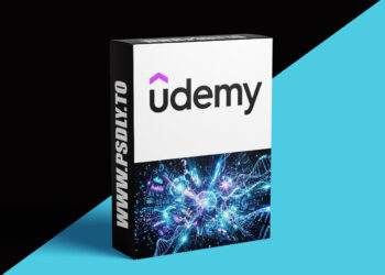 Clinical Research Skill-Building with AI