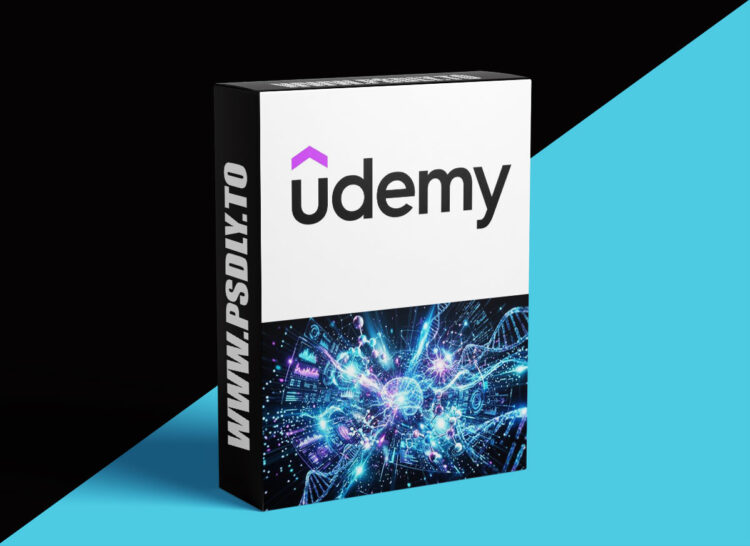 Udemy – Clinical Research Skill-Building with AI 1 Clinical Research Skill-Building with AI