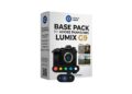 Cobalt Image Base Pack for Adobe Panasonic Lumix G9 v3.0