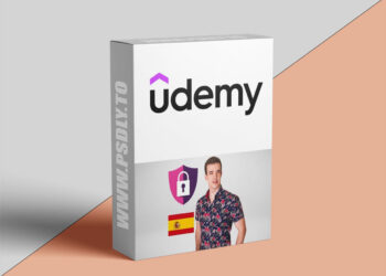Udemy – Codificación Segura en Java con Ejemplos de Aplicaciones Web 5 Codificación Segura en Java con Ejemplos de Aplicaciones Web
