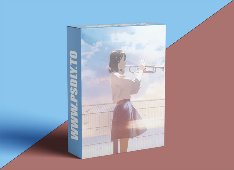 Coloso - From Workflow to Production: A Complete Guide to Anime Creation 1 Coloso - From Workflow to Production: A Complete Guide to Anime Creation