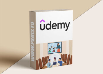 Communication Skills for IT Beginners