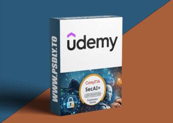 CompTIA SecAI+ (CY0-001) Complete Certification Prep