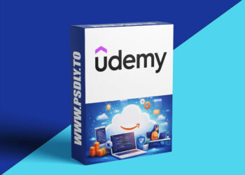 Complete AWS Certified Developer Associate DVA-C02 Exam Prep