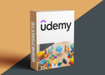 Complete Aptitude and Reasoning Tricks for Placements 2026