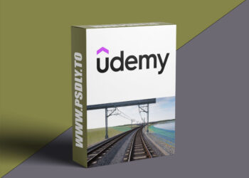 Complete Civil 3D Course: Beginner to Advanced Masterclass