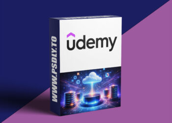 Complete Data Engineering Bootcamp: SQL, ETL & Data Pipeline