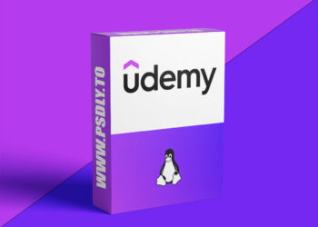 Udemy – Complete Linux Training Course to Get Your Ideal IT Job 6 Complete Linux Training Course to Get Your Ideal IT Job