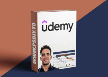 Construction Claims: EoTs, Delay Analysis and Variations