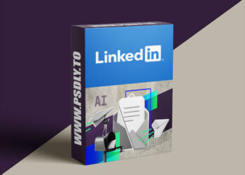 Copilot in Outlook: Maximize Your Workday Efficiency