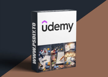 Copywriting for Marketers Write to Convert Fast