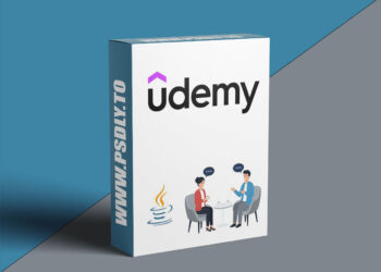 Core Java Tricky, Coding & Scenario Interview Questions