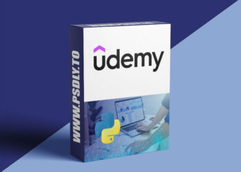 Udemy – Crea y automatiza Reportes con Python en Word y Excel. 4 Crea y automatiza Reportes con Python en Word y Excel.