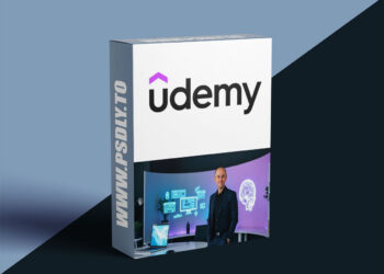 Creating Websites with Hostinger AI