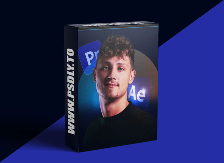 Creators Club – The Next Gen E-Learning Platform 1 Creators Club – The Next Gen E-Learning Platform