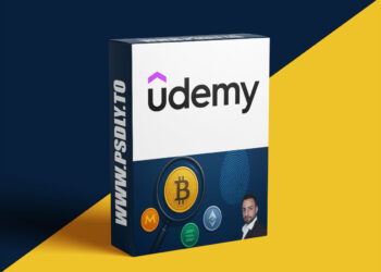 Cryptocurrency Forensics: On-Chain Investigations