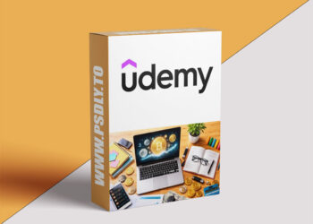 Udemy – Cryptocurrency and Blockchain for Beginners 6 Cryptocurrency and Blockchain for Beginners