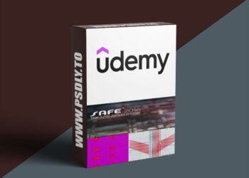 Csi Safe (Foundation and slab Design)