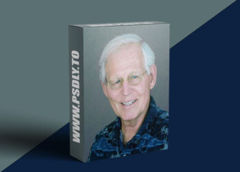 Cullen Kelly GENESIS Masterclass + Genesis PowerGrades