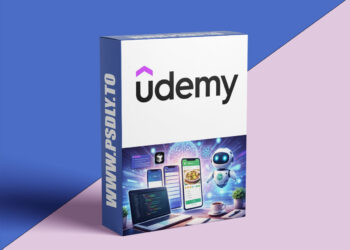 Cursor AI for React Native – Build Apps with AI from Scratch