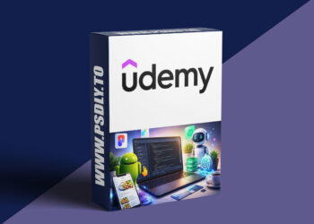 Cursor & Figma AI for Android 2026 – Build Apps with AI