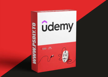 Cybersecurity Awareness for Everyone by VinCSS