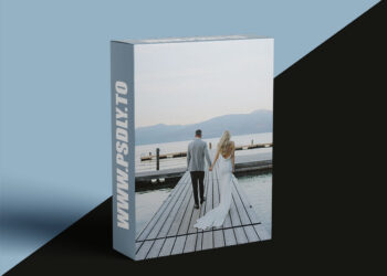 DVLOP - Kylie Morgan - Feels Like Home