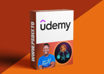 Udemy – Datadog LLM Observability: Monitor & Trace AI in Production 4 Datadog LLM Observability: Monitor & Trace AI in Production