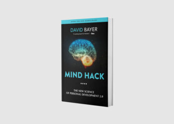 David Bayer – Mind Hack Program