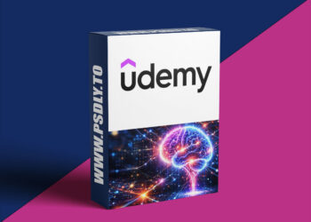 Deep Learning A-Z: Build Neural Networks & TensorFlow