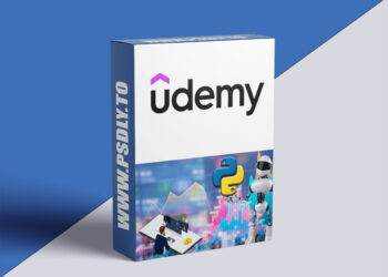 Desarrolla tus Robots automatizados en Trading con Python.