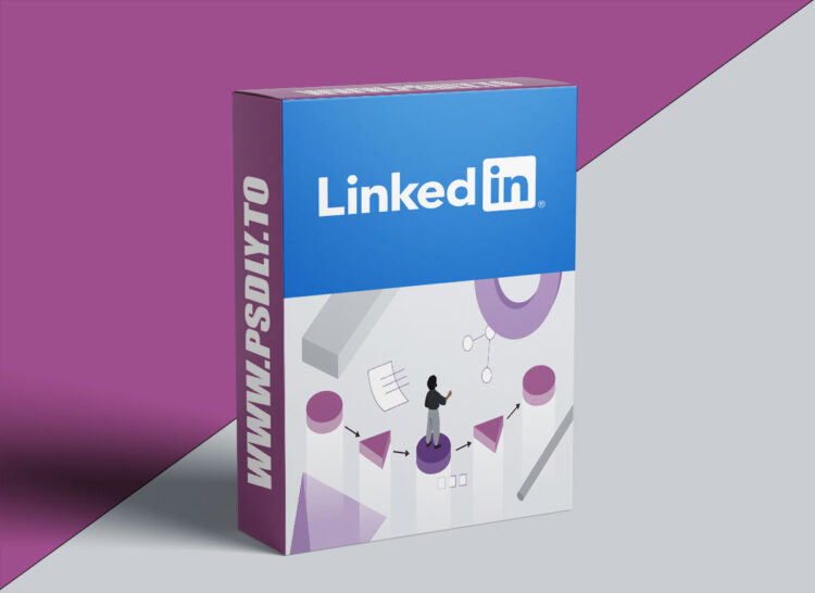 Linkedin – Design Thinking for Everyday Innovators 1 Design Thinking for Everyday Innovators