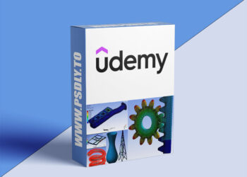 Detailed Introduction to Ansys Workbench