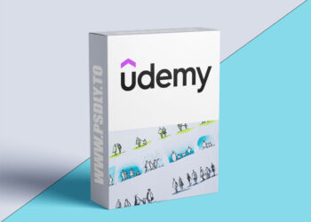 Drawing People for Urban Sketching