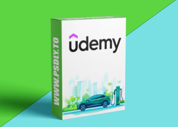 Electrified Mastering Modern Electric Vehicles Systems