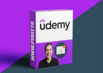 Email Marketing Masterclass: Start & Growth your Email List