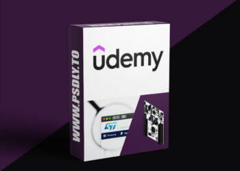 Embedded Systems STM32 HAL APIs Driver Development