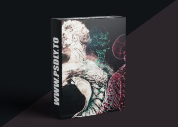 FAYN EDITING COURSE 2026 !